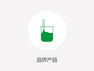Ʒ�Ʋ�Ʒ
