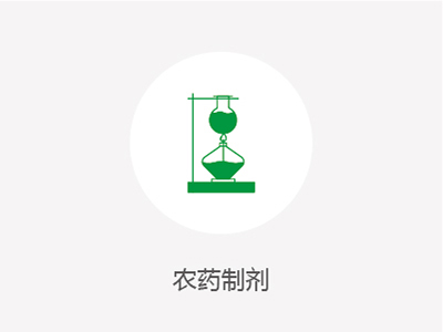ũҩ�Ƽ�