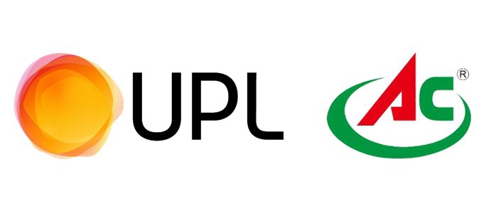 UPL CORP����ͨ�����������޹�˾�Ž������濢ս������Э���� ����ƽ��������氷ɱ�����������ҵ��