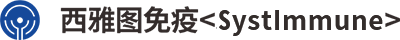 ҳ| йٷվ