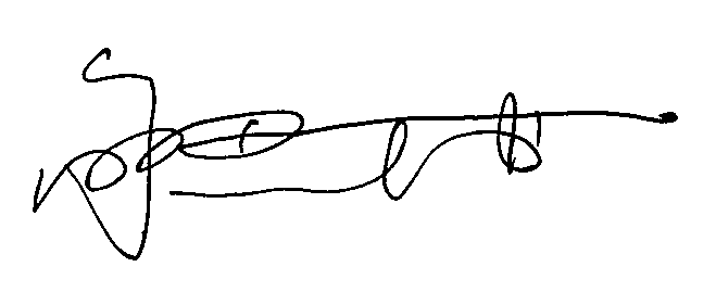 ΢��ͼƬ_20181011175518.png