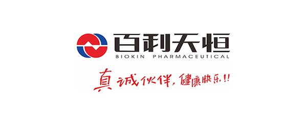 ޹˾LOGO3.20-0.jpg