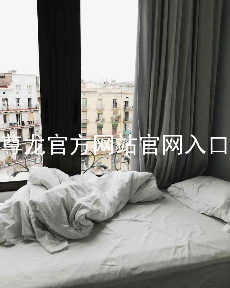 尊龙官方网站官网入口